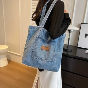 bolsas femininas de couro em promocao

bolsas femininas de couro

bolsas femininas

bolsas estilosas

bolsas espaçosas

BOLSAS E CARTEIRAS

bolsas de couro legitimo baratas

bolsas de couro

bolsas compacta

bolsas