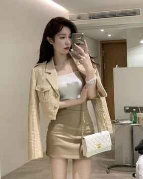 moda jaqueta

jaquetas femininas

jaquetas

jaqueta para frio feminina

jaqueta feminina para inverno

jaqueta feminina

jaqueta de inverno

jaqueta de couro feminina preta

jaqueta de couro feminina

jaqueta de couro

jaqueta

casacos e jaquetas