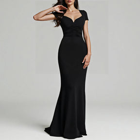 vestidos soltinhos

vestidos femininos longo

vestidos femininos elegantes

vestidos femininos

vestidos

Vestido promoção

Vestido midi

vestido longo

Vestido floral

vestido elegante

Vestido com desconto

Vestido

