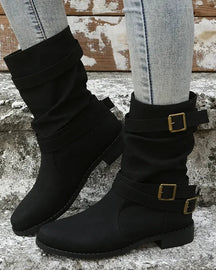 tendências inverno

tendência para o inverno

ofertas

moda inverno

lançamentos

Inverno

comprar bota

casaco de inverno

Botas femininas

Botas de Inverno

botas de frio

botas

botadeinverno

bota salto

bota quente feminina

bota na promoção

bota na moda

bota marrom

bota leve

bota inverno

bota feminina

bota em promoção

bota elegante

bota de inverno

bota de frio

bota de camurça

bota couro ecológico

bota coturno

bota comprar

bota com desconto

bota cano médio

bota cano curto

bota bonita