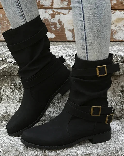 tendências inverno

tendência para o inverno

ofertas

moda inverno

lançamentos

Inverno

comprar bota

casaco de inverno

Botas femininas

Botas de Inverno

botas de frio

botas

botadeinverno

bota salto

bota quente feminina

bota na promoção

bota na moda

bota marrom

bota leve

bota inverno

bota feminina

bota em promoção

bota elegante

bota de inverno

bota de frio

bota de camurça

bota couro ecológico

bota coturno

bota comprar

bota com desconto

bota cano médio

bota cano curto

bota bonita