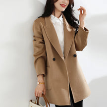 moda jaqueta

jaquetas femininas

jaquetas

jaqueta para frio feminina

jaqueta feminina para inverno

jaqueta feminina

jaqueta de inverno

jaqueta de couro feminina

jaqueta de couro

jaqueta

casacos e jaquetas

casaco de inverno

casacos

casaco feminino

Casaco

casaco de luxo

casaco de frio

casaco de lã

casaco para frio

casaco de lâ batida