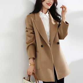 moda jaqueta

jaquetas femininas

jaquetas

jaqueta para frio feminina

jaqueta feminina para inverno

jaqueta feminina

jaqueta de inverno

jaqueta de couro feminina

jaqueta de couro

jaqueta

casacos e jaquetas

casaco de inverno

casacos

casaco feminino

Casaco

casaco de luxo

casaco de frio

casaco de lã

casaco para frio

casaco de lâ batida