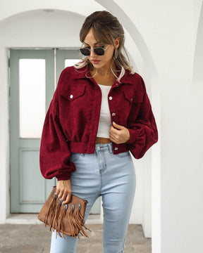 Queridinhos

moda jaqueta

jaquetas femininas

Jaquetas

jaqueta para frio feminina

jaqueta feminina para inverno

jaqueta feminina couro

jaqueta feminina

jaqueta de lã

jaqueta de inverno

jaqueta de couro feminina preta

jaqueta de couro feminina cáqui

jaqueta de couro feminina

jaqueta de couro

jaqueta couro

jaqueta