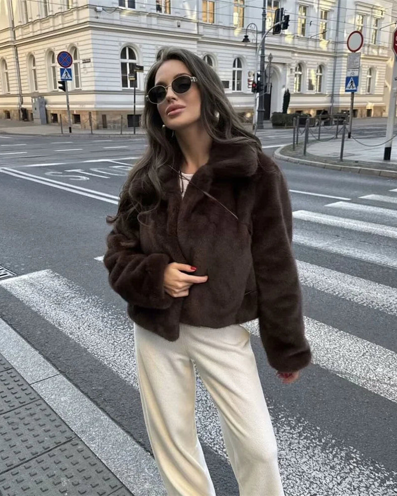 moda jaqueta

jaquetas femininas

jaquetas

jaqueta para frio feminina

jaqueta feminina para inverno

jaqueta feminina

jaqueta de inverno

jaqueta de couro feminina preta

jaqueta de couro feminina

jaqueta de couro

jaqueta

casacos e jaquetas