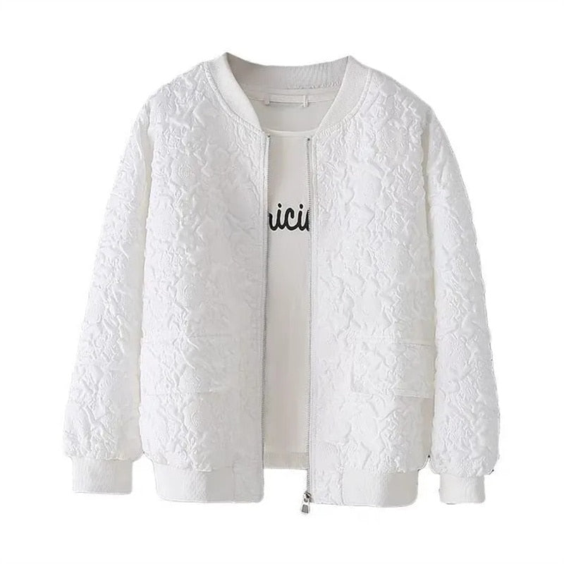 moda jaqueta

Jaquetas e Blusões

Jaquetas

jaqueta para frio feminina

jaqueta feminina para inverno

Jaqueta Feminina Em Couro

jaqueta feminina couro

jaqueta feminina

jaqueta de inverno

jaqueta de couro feminina preta

jaqueta de couro feminina cáqui

jaqueta de couro feminina

jaqueta de couro

jaqueta couro

jaqueta

casacos e jaquetas

casacos

