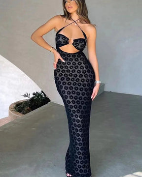 Vestido Feminino