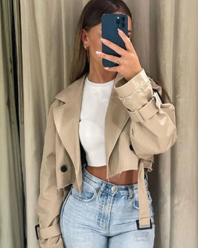 moda jaqueta

jaquetas femininas

jaquetas

jaqueta para frio feminina

jaqueta feminina para inverno

jaqueta feminina

jaqueta de inverno

jaqueta de couro feminina

jaqueta de couro

jaqueta

casacos e jaquetas

