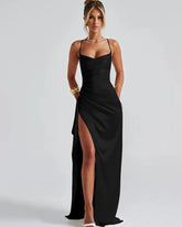 vestidos soltinhos

vestidos femininos longo

vestidos femininos elegantes

vestidos femininos

vestidos

Vestido promoção

Vestido midi

vestido longo

Vestido floral

vestido elegante

Vestido com desconto

Vestido

