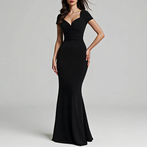 vestidos soltinhos

vestidos femininos longo

vestidos femininos elegantes

vestidos femininos

vestidos

Vestido promoção

Vestido midi

vestido longo

Vestido floral

vestido elegante

Vestido com desconto

Vestido

