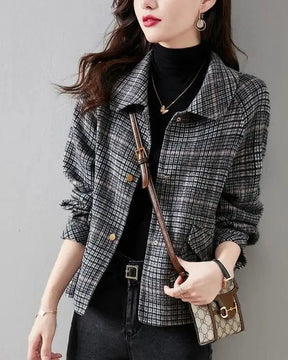 moda jaqueta

jaquetas femininas

jaquetas

jaqueta para frio feminina

jaqueta feminina para inverno

jaqueta feminina

jaqueta de inverno

jaqueta de couro feminina

jaqueta de couro

jaqueta

casacos e jaquetas