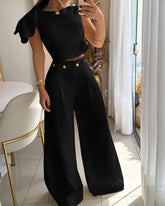Conjunto Feminino