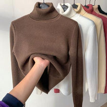 tendências inverno

suéter peluciado

Suéter

sueter peluciado feminino gola alta

roupa de inverno feminina barata

roupa de inverno

inverno24

Inverno

casaco de inverno

sueter feminino

sueter peluciado

Verão 2023 tendências inverno tendência para o inverno sueter peluciado feminino gola alta sueter feminino roupa de inverno feminina barata roupa de inverno moda inverno jaqueta de inverno inverno24 inverno casaco de inverno blazer inver