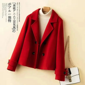casacos e jaquetas

casacos

casaco para frio

casaco longo

casaco impermeável

casaco feminino

casaco de lã

casaco de lâ batida

casaco de luxo

casaco de inverno

casaco de frio

Casaco

casaco com ziper feminino

casaco feminino de la

casaco feminino impermeavel

casaco longo de lã batida

casaco puffer feminino

casaco puffer

casaco parka