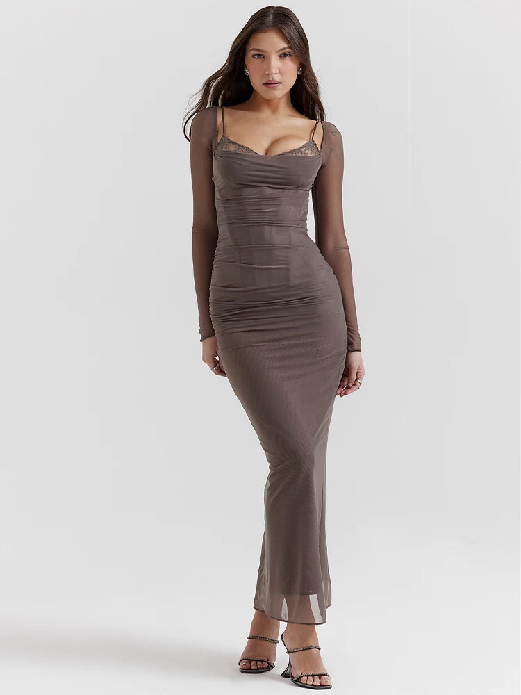 vestidos soltinhos

vestidos femininos longo

vestidos femininos elegantes

vestidos femininos

vestidos

Vestido promoção

Vestido Midi Soltinho

Vestido midi

vestido longo

Vestido floral

vestido feminino

vestido elegante

Vestido com fenda

Vestido com desconto

Vestido

loja de vestidos