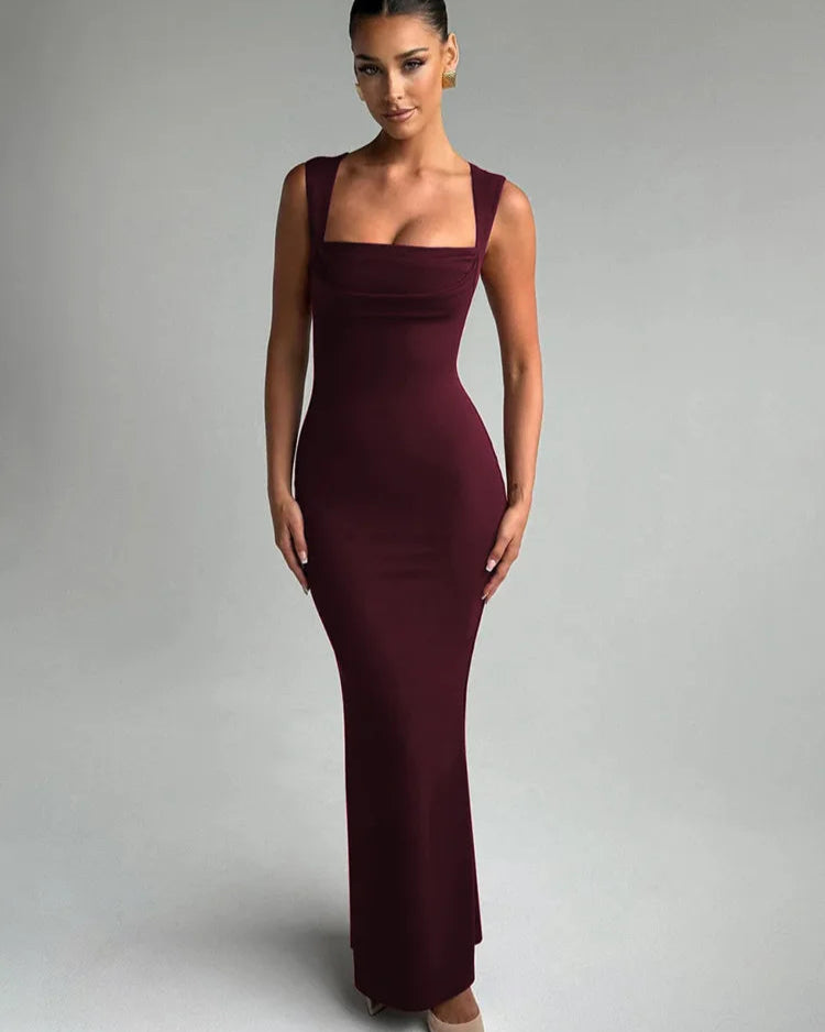 vestidos soltinhos

vestidos femininos longo

vestidos femininos elegantes

vestidos femininos

vestidos

Vestido promoção

Vestido midi

vestido longo

Vestido floral

vestido elegante

Vestido com desconto

Vestido

