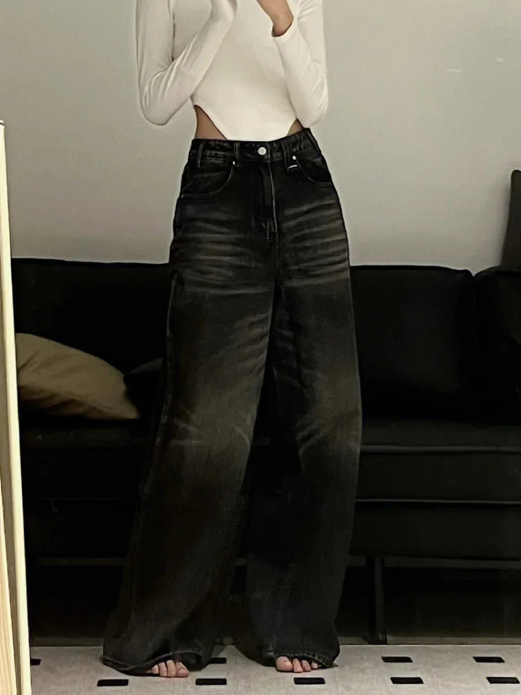 Calça Feminina