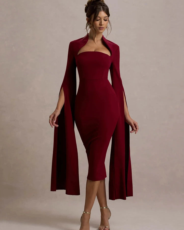 vestidos soltinhos

vestidos femininos longo

vestidos femininos elegantes

vestidos femininos

vestidos

Vestido promoção

Vestido Midi Soltinho

Vestido midi

vestido longo

Vestido floral

vestido feminino

vestido elegante

Vestido com fenda

Vestido com desconto

Vestido

loja de vestidos