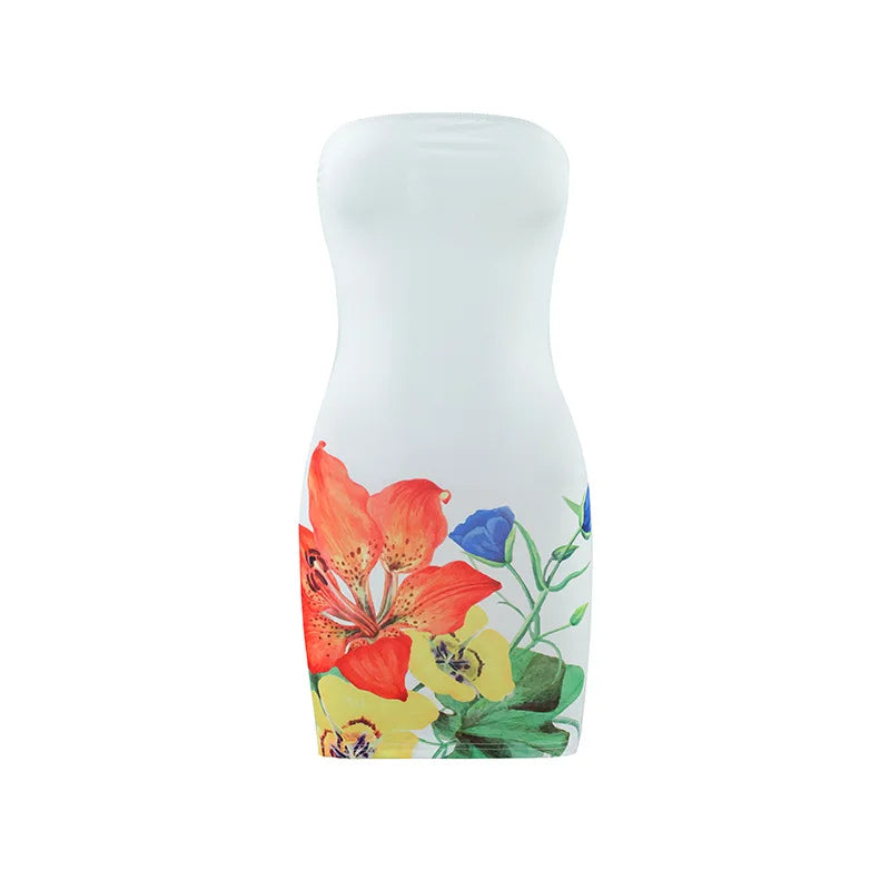 vestidos

Vestido

Vestido promoção

Vestido com desconto

vestido elegante

vestidos femininos elegantes

Vestido midi

vestidos femininos longo

Vestido floral

vestidos soltinhos

vestido longo