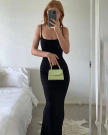 Vestido Feminino