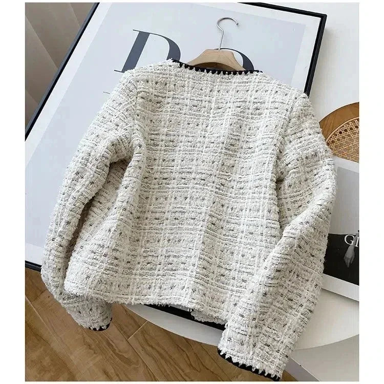 moda jaqueta

jaquetas femininas

jaquetas

jaqueta para frio feminina

jaqueta feminina para inverno

jaqueta feminina

jaqueta de inverno

jaqueta de couro feminina

jaqueta de couro

jaqueta

casacos e jaquetas