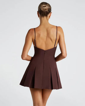 vestidos soltinhos

vestidos femininos longo

vestidos femininos elegantes

vestidos femininos

vestidos

Vestido promoção

Vestido midi

vestido longo

Vestido floral

vestido elegante

Vestido com desconto

Vestido