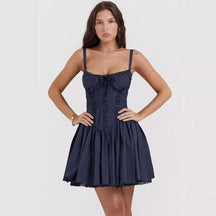 vestidos soltinhos

vestidos femininos longo

vestidos femininos elegantes

vestidos femininos

vestidos

Vestido promoção

Vestido midi

vestido longo

Vestido floral

vestido elegante

Vestido com desconto

Vestido