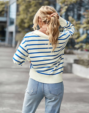 Verão 2023

tendências inverno

tendência para o inverno

sueter peluciado

sueter feminino

roupa de inverno feminina barata

roupa de inverno

moda inverno

jaqueta de inverno

inverno24

inverno

feminino gola alta

casaco de inverno

blazer inverno