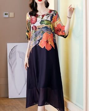 Vestido Feminino