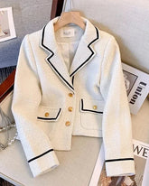 moda jaqueta

jaquetas femininas

jaquetas

jaqueta para frio feminina

jaqueta feminina para inverno

jaqueta feminina

jaqueta de inverno

jaqueta de couro feminina

jaqueta de couro

jaqueta

casacos e jaquetas