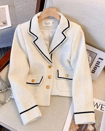 moda jaqueta

jaquetas femininas

jaquetas

jaqueta para frio feminina

jaqueta feminina para inverno

jaqueta feminina

jaqueta de inverno

jaqueta de couro feminina

jaqueta de couro

jaqueta

casacos e jaquetas