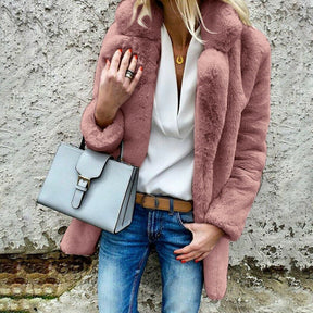 Inverno

casacos e jaquetas

casacos

casaco puffer feminino

casaco puffer

casaco peluciado

casaco parka

casaco para frio

casaco longo de lã batida

casaco impermeável

casaco feminino impermeavel

casaco feminino de la

casaco feminino

casaco de lã

casaco de lâ batida

casaco de luxo

casaco de inverno

casaco de frio

casaco com ziper feminino

Casaco