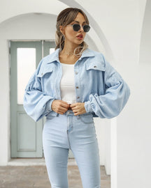 Queridinhos

moda jaqueta

jaquetas femininas

Jaquetas

jaqueta para frio feminina

jaqueta feminina para inverno

jaqueta feminina couro

jaqueta feminina

jaqueta de lã

jaqueta de inverno

jaqueta de couro feminina preta

jaqueta de couro feminina cáqui

jaqueta de couro feminina

jaqueta de couro

jaqueta couro

jaqueta