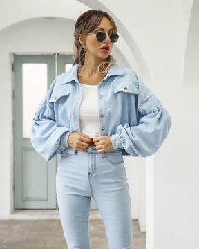 Queridinhos

moda jaqueta

jaquetas femininas

Jaquetas

jaqueta para frio feminina

jaqueta feminina para inverno

jaqueta feminina couro

jaqueta feminina

jaqueta de lã

jaqueta de inverno

jaqueta de couro feminina preta

jaqueta de couro feminina cáqui

jaqueta de couro feminina

jaqueta de couro

jaqueta couro

jaqueta