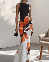 vestidos soltinhos

vestidos femininos longo

vestidos femininos elegantes

vestidos femininos

vestidos

Vestido promoção

Vestido midi

vestido longo

Vestido floral

vestido elegante

Vestido com desconto

Vestido

