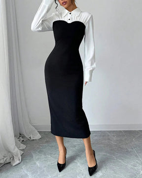 vestidos soltinhos

vestidos femininos longo

vestidos femininos elegantes

vestidos femininos

vestidos

Vestido promoção

Vestido midi

vestido longo

Vestido floral

vestido feminino

vestido elegante

Vestido com fenda

Vestido com desconto

Vestido

loja de vestidos