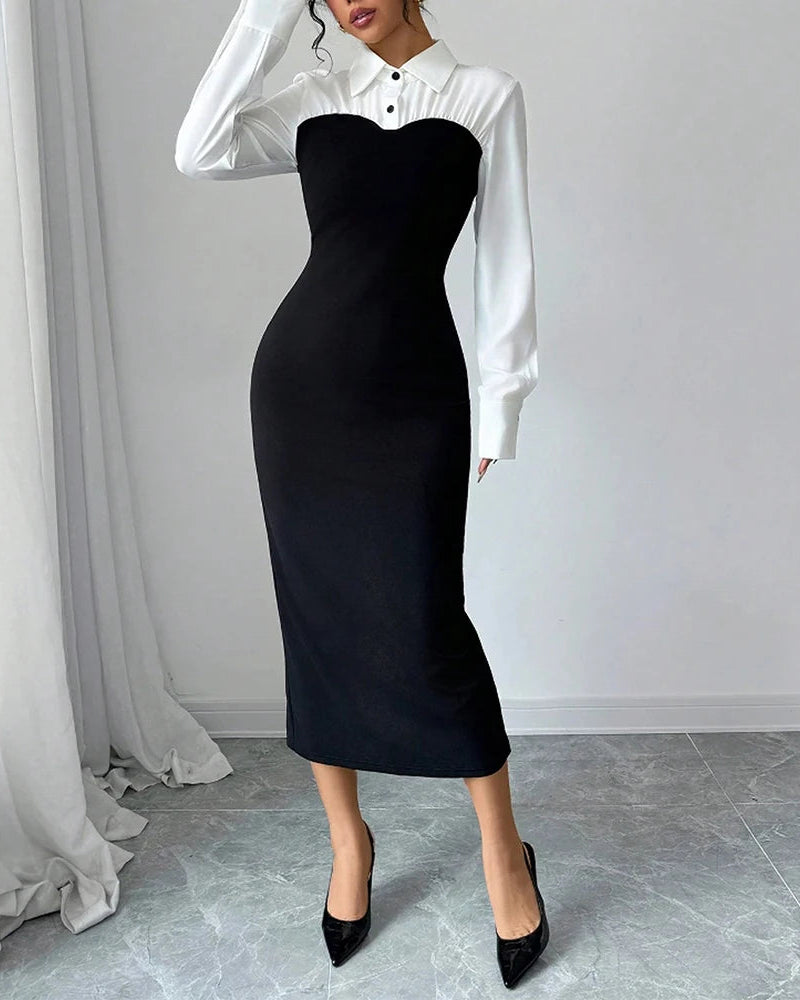 vestidos soltinhos

vestidos femininos longo

vestidos femininos elegantes

vestidos femininos

vestidos

Vestido promoção

Vestido midi

vestido longo

Vestido floral

vestido feminino

vestido elegante

Vestido com fenda

Vestido com desconto

Vestido

loja de vestidos