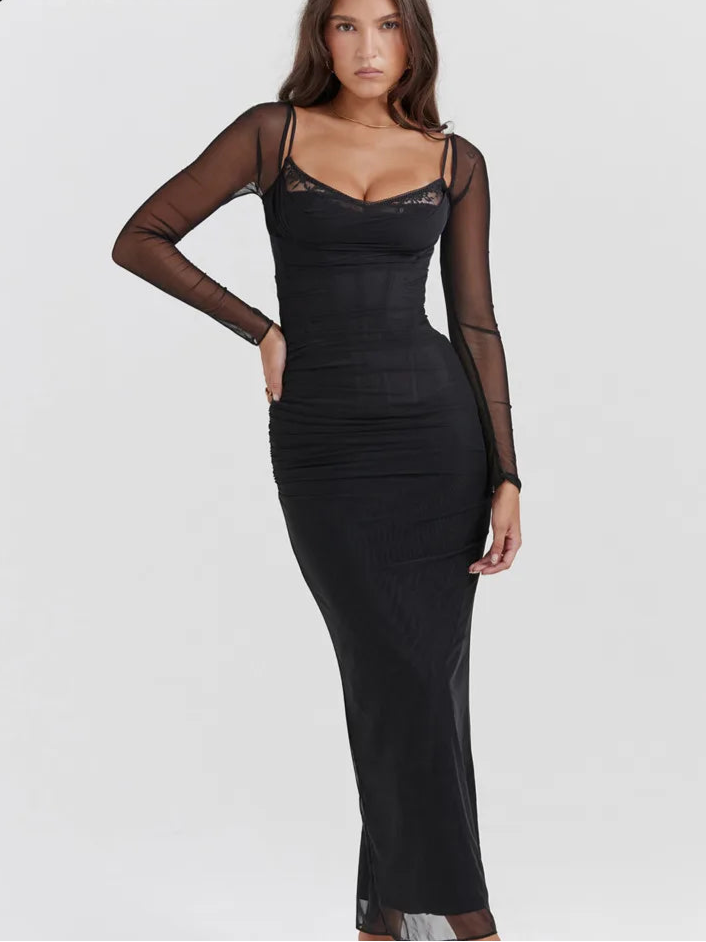 vestidos soltinhos

vestidos femininos longo

vestidos femininos elegantes

vestidos femininos

vestidos

Vestido promoção

Vestido Midi Soltinho

Vestido midi

vestido longo

Vestido floral

vestido feminino

vestido elegante

Vestido com fenda

Vestido com desconto

Vestido

loja de vestidos