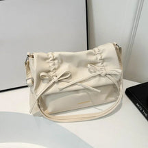 Bolsa Feminina Versátil - Prado