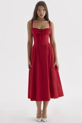 vestidos soltinhos

vestidos femininos longo

vestidos femininos elegantes

vestidos femininos

vestidos

Vestido promoção

Vestido midi

vestido longo

Vestido floral

vestido elegante

Vestido com fenda

Vestido com desconto

Vestido

loja de vestidos