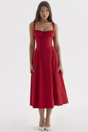 vestidos soltinhos

vestidos femininos longo

vestidos femininos elegantes

vestidos femininos

vestidos

Vestido promoção

Vestido midi

vestido longo

Vestido floral

vestido elegante

Vestido com fenda

Vestido com desconto

Vestido

loja de vestidos