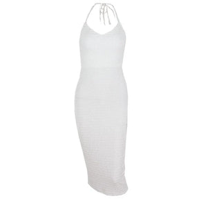 Vestido Feminino