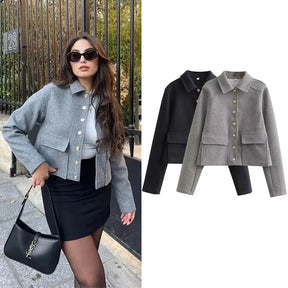 moda jaqueta

jaquetas femininas

jaquetas

jaqueta para frio feminina

jaqueta feminina para inverno

jaqueta feminina

jaqueta de inverno

jaqueta de couro feminina preta

jaqueta de couro feminina

jaqueta de couro

jaqueta

casacos e jaquetas

jaqueta feminina couro

jaqueta couro

jaqueta de couro feminina cáqui

jaqueta de lã

jaqueta blazer

Jaquetas e Blusões

jaqueta de couro feminina zara

jaqueta de couro peluciada

