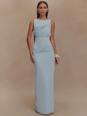 vestidos soltinhos

vestidos femininos longo

vestidos femininos elegantes

vestidos femininos

vestidos

Vestido promoção

Vestido midi

vestido longo

Vestido floral

vestido elegante

Vestido com desconto

Vestido

