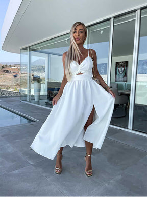Vestido Feminino