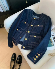 moda jaqueta

jaquetas femininas

jaquetas

jaqueta para frio feminina

jaqueta feminina para inverno

jaqueta feminina

jaqueta de inverno

jaqueta de couro feminina

jaqueta de couro

jaqueta

casacos e jaquetas

