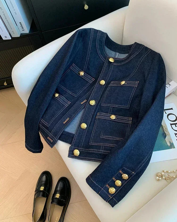 moda jaqueta

jaquetas femininas

jaquetas

jaqueta para frio feminina

jaqueta feminina para inverno

jaqueta feminina

jaqueta de inverno

jaqueta de couro feminina

jaqueta de couro

jaqueta

casacos e jaquetas

