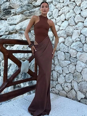 vestidos soltinhos

vestidos femininos longo

vestidos femininos elegantes

vestidos femininos

vestidos

Vestido promoção

Vestido midi

vestido longo

Vestido floral

vestido elegante

Vestido com desconto

Vestido

