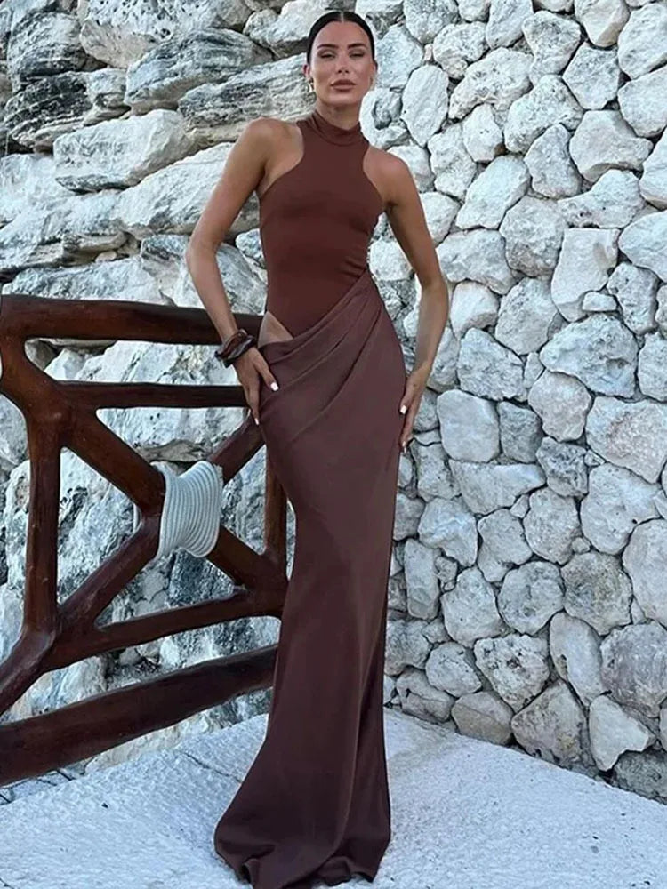 vestidos soltinhos

vestidos femininos longo

vestidos femininos elegantes

vestidos femininos

vestidos

Vestido promoção

Vestido midi

vestido longo

Vestido floral

vestido elegante

Vestido com desconto

Vestido

