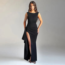 vestidos soltinhos

vestidos femininos longo

vestidos femininos elegantes

vestidos femininos

vestidos

Vestido promoção

Vestido midi

vestido longo

Vestido floral

vestido elegante

Vestido com desconto

Vestido

